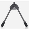 SPARTAN NIO897-SPARTAN JAVELIN LITE BIPOD LONG