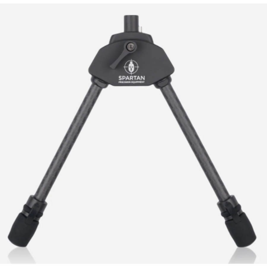 NIO897-SPARTAN JAVELIN LITE BIPOD LONG