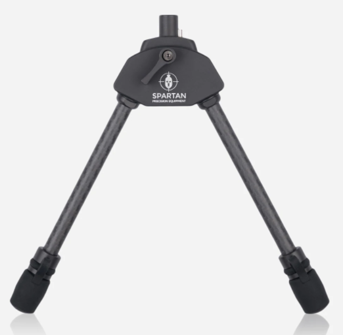 RAY137SPARTAN JAVELIN LITE BIPODMINI LENGTH Gunco Sports