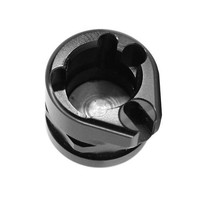 RAY121-SPARTAN UNIVERSAL GUNSMITH ADAPTER