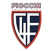 Fiocchi TSA124-FIOCCHI FIELD DYNAMICS 7MM REM 175GR 20RNDS