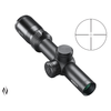 BUSHNELL NIO435-BUSHNELL ELITE 4500 1-4X24 MULTI X