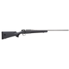 OSA631-MAUSER M18 STAINLESS 6.5 CM THREAD 9/16X24