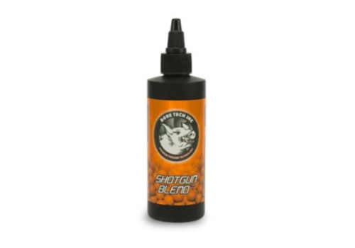 OSA1495-BORETECH SHOTGUN BLEND 4oz 