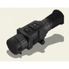 HIKMICRO HUN006-TQ35C-HIKMICRO THUNDER 640X512 THERMAL MONOCULAR