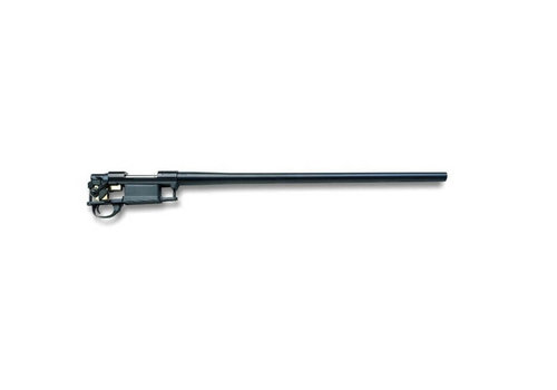 HOWA 1500 VARMINT BLUED 300WM (OSA1800) 