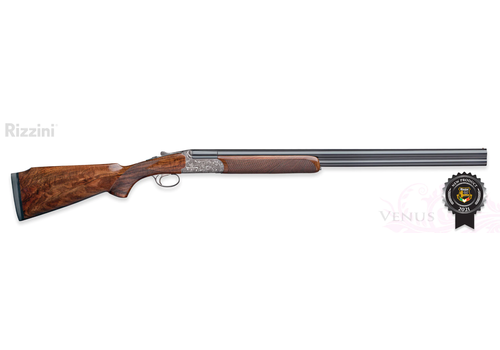 SJS099-RIZZINI VENUS SPORTING 20G STANDARD 29" 