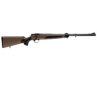 OSA667-BLASER R8 PROFESSIONAL HUNTER SAVANNA 458 LOTT SAFARI BARREL