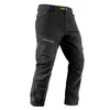 HUNTERS ELEMENT DOWNPOUR ELITE TROUSER BLACK