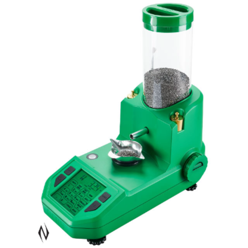 NIO812-RCBS CHARGEMASTER SUPREME 240V 