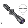 NIO818-BUSHNELL TROPHY XLT 3-9X40 DOA QBR