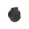 SWA030-KAHLES FLIP UP COVER EYEPIECE 43MM (30126)