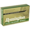 NIO317-REMINGTON 300 WIN MAG 180GR SWIFT SCIROCCO 20RNDS