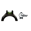 Talley SJS130-TALLEY 1" ANTI-CANT INDICATOR