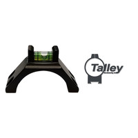 SJS130-TALLEY 1" ANTI-CANT INDICATOR