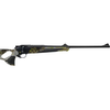 BLASER OSA493-BLASER R8 ULTIMATE HUNTEC CAMO 30-06SPRG WITH SIGHT / ADJUSTABLE COMB / RECOIL ABSORPTION SYSTEM
