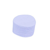 Spika ANC363-SPIKA COTTON CLEANING PAD .17 (3/4IN) 500P (CCP-17B)