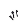 ANC031-SPIKA COMBO SCREWS (SWV-C)