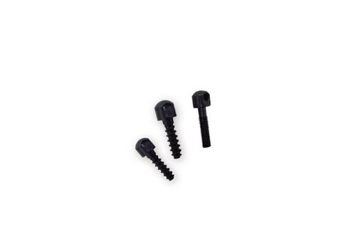 ANC031-SPIKA COMBO SCREWS (SWV-C) 