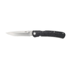 CRKT OSA743-CRKT KITH BLACK FOLDING KNIFE