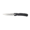 OSA743-CRKT KITH BLACK FOLDING KNIFE