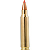 TSA140-NORMA 223 WIN 40GR V-MAX PROFESSIONAL HUNTER 20RDS