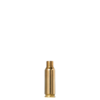 Norma TSA202-NORMA UPB 6.5 GRENDEL EMPTY CASES 100PK