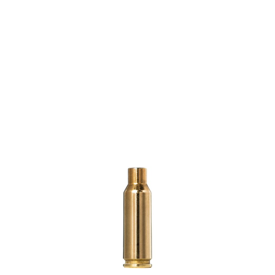 TSA202-NORMA UPB 6.5 GRENDEL EMPTY CASES 100PK