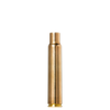 TSA205-NORMA UPB 375 BLASER MAG EMPTY CASES 50PK