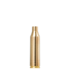 Norma TSA209-NORMA UPB .300 NORMA EMPTY CASES 50PK