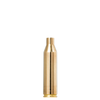 TSA209-NORMA UPB .300 NORMA EMPTY CASES 50PK