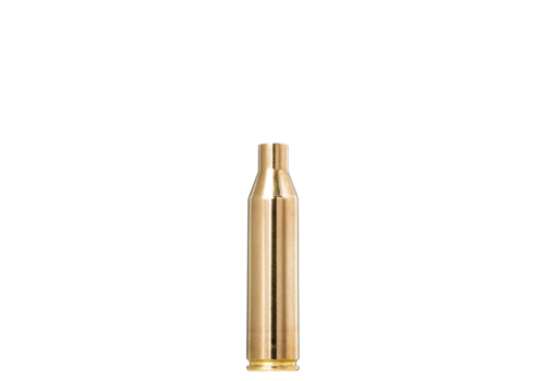 TSA209-NORMA UPB .300 NORMA EMPTY CASES 50PK 