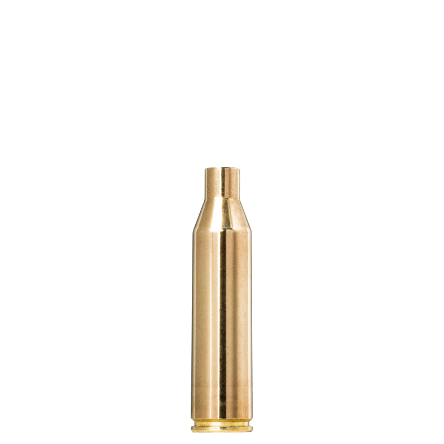 TSA209-NORMA UPB .300 NORMA EMPTY CASES 50PK