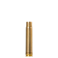 TSA141-NORMA UPB BRASS 416 TAYLOR EMPTY CASE 50PK