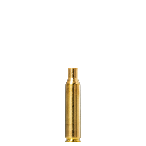 TSA142-NORMA UPB BRASS 6.5X54 MS EMPTY CASE 100PK 