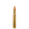 TSA162-NORMA AMERICAN PH 35 WHELAN 250GR ORYX 20RNDS