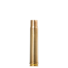 Norma TSA167-NORMA UPB BRASS 416 REM MAG EMPTY CASE 50PK