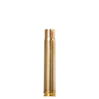 TSA167-NORMA UPB BRASS 416 REM MAG EMPTY CASE 50PK