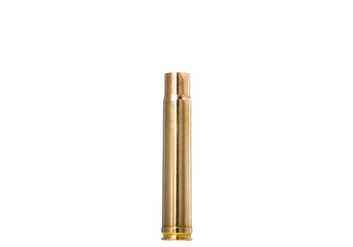 TSA167- BRASS - NORMA UPB 416 REM MAG EMPTY CASE 50PK 