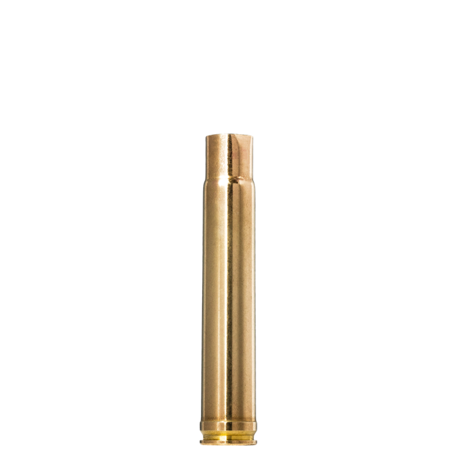 TSA167-NORMA UPB BRASS 416 REM MAG EMPTY CASE 50PK