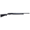 TEMPLETON ARMS SJS140-TEMPLETON ARMS T2000 SYNTHETIC (12G, 28", RIGHT HAND)
