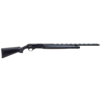 SJS140-TEMPLETON ARMS T2000 SYNTHETIC (12G, 28", RIGHT HAND)