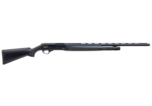 SJS140-TEMPLETON ARMS T2000 SYNTHETIC (12G, 28", RIGHT HAND) 