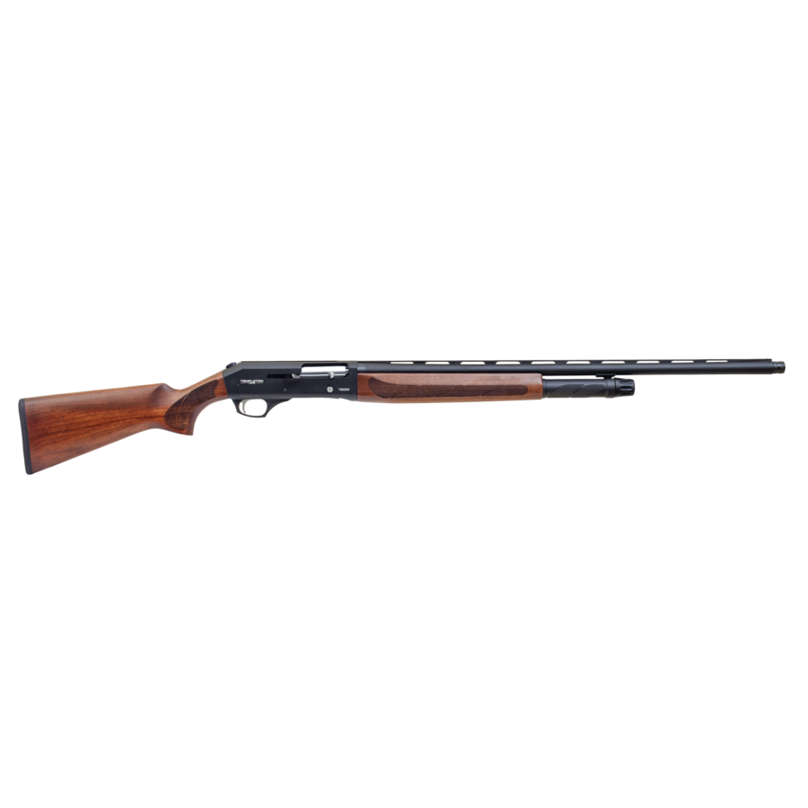 SJS119-TEMPLETON ARMS T2000 WOOD (12G, 28", RIGHT HAND)