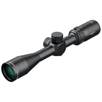 CRK135-ATHLON NEOS 3-9X40 1" BDC 22 RIMFIRE SFP RIFLESCOPE