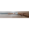 OSA752-BLASER BBF97 LUXUS 12G/308 WIN SUPER FINISH GRADE 6, GOLD D/TRIGER, BAVARIAN CHEEK PIECE
