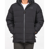 HUNTERS ELEMENT PERMAFROST JACKET