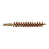 ANC859-SPIKA BRISTLE BRUSH .22 (CBB-022)