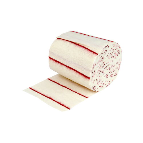 ANC645-SPIKA CLEANING CLOTH ROLL-08M 8.5M (CCC-001) 