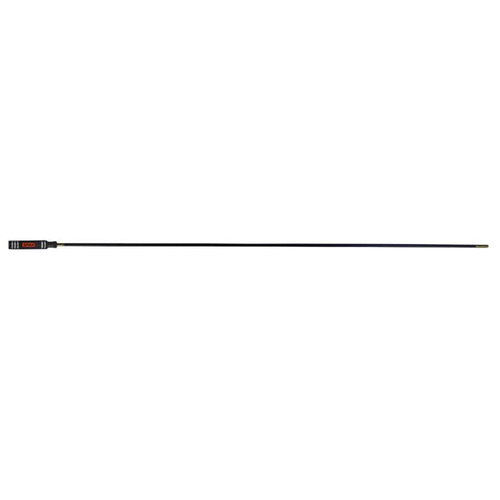 ANC855-SPIKA CARBON FIBRE ROD .22 CAL 38" 8-32 THREAD (CRC-022) 